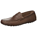 Sebago Men's 'Fontana' Slip-on Loafers
