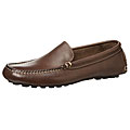 Sebago Women's 'Limerock' Slip-on Loafers