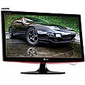 LG W2361V-PF 23-inch 1080p Full HD LCD Monitor (Refurbished)