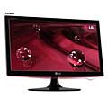 LG W2361V-PF 23-inch 1080p Full HD LCD Monitor (Refurbished)