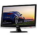 LG W2353V-PF 23-inch  1080p Full HD LCD Monitor (Refurbished)