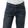 City of Others Men's Bootcut Jeans
