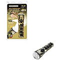 Megabrite Turbo Torch XL Self-powered LED Flashlight