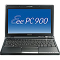 Asus Eee PC 900 16G XP 8.9-inch Galaxy Black Netbook