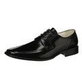 Kenneth Cole Men's 'Wake Up Call' Oxfords