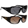 Guess Women's Signature Sunglasses