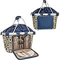 Equinox Metro Melrose Picnic Set
