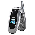 LG CG300 GSM Unlocked Cell Phone