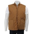 Moose Creek Men's Steeler Vest