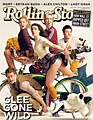 Rolling Stone, 26 issues for 1 year(s)