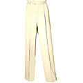 Austin Reed Women's Pants