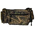 True Timber Fanny Pack
