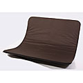 FufSack Rocker Chair Frame