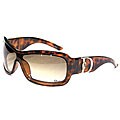 Christian Dior cottage2bfn Unisex Sunglasses