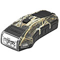 MegaBRITE 41-616 Self-powered Super-bright 3 LED Flashlight