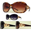Women's UD-5546 Fashion Sunglasses