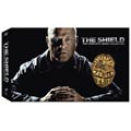 The Shield: The Complete Series (DVD)