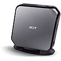 Acer Veriton N260G-U2802CP 1.6Ghz Atom Nettop