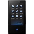 Samsung 4GB Touch Screen Bluetooth MP3 Player (Refurbished)
