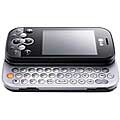 LG Neon GT360 Unlocked GSM Keyboard Phone