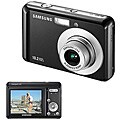 Samsung 10.2MP Compact Digital Camera (Refurbished)