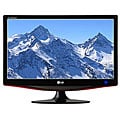 LG M237WD-PM 23-inch LCD Monitor/ HDTV Tuner (Refurbished)