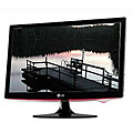 LG W2361VG-PF 23-inch LCD HD 1080p Monitor (Refurbished)