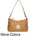 AK Anne Klein 'Almost Famous' Small Handbag