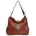 AK Anne Klein 'Almost Famous' Large Hobo-style Bag
