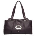 AK Anne Klein Lasso Medium Shopper Bag