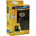 Sakar Digital Camera Starter Accessory Kit