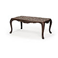 Victoria Coffee Table