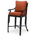 Paris Bar Chair