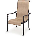 Miami Dining Arm Chairs (Set of 4)