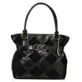 Nine West 'Midtown' Medium Tote