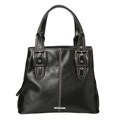 Nine West 'Lyons' Medium Tote Bag