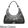 Nine West 'Amalfi' Medium Hobo-style Bag