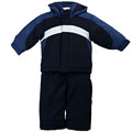 OshKosh B'gosh 2-piece Snowsuit Set