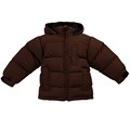 OshKosh B'gosh Boy's Bubble Coat