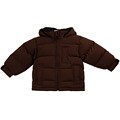 OshKosh B'gosh Toddler Boy's Bubble Coat