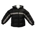 London Fog Boy's Quilted Coat