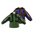 London Fog Boy's Colorblock Jacket