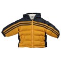 Carter's Infant Boy's Colorblock Jacket