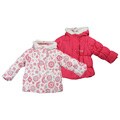 Oshkosh B'gosh Infant Girl's Coat
