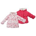 OshKosh B'gosh Toddler Girl's Coat