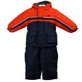 OshKosh B'gosh Toddler Boy 2-piece Snowsuit