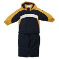 OshKosh B'gosh Toddler Boy's 2-piece Snowsuit