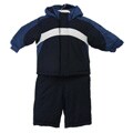 OshKosh B'gosh Infant Boy's 2-piece Snowsuit