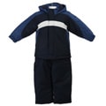 OshKosh B'gosh Boy's 2-piece Snowsuit