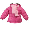 London Fog Girl's Coat